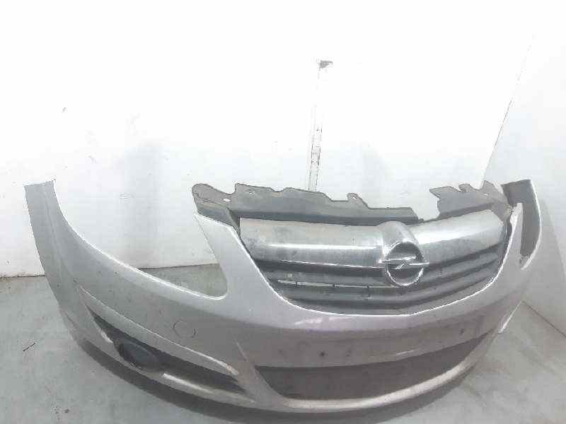 Frontspoiler Opel Kadett C Spoiler U. Stoßstange Front Motorsport