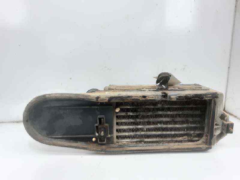 Intercooler JEEP CHEROKEE (XJ) 2.5 TD 4x4 5841138 BParts