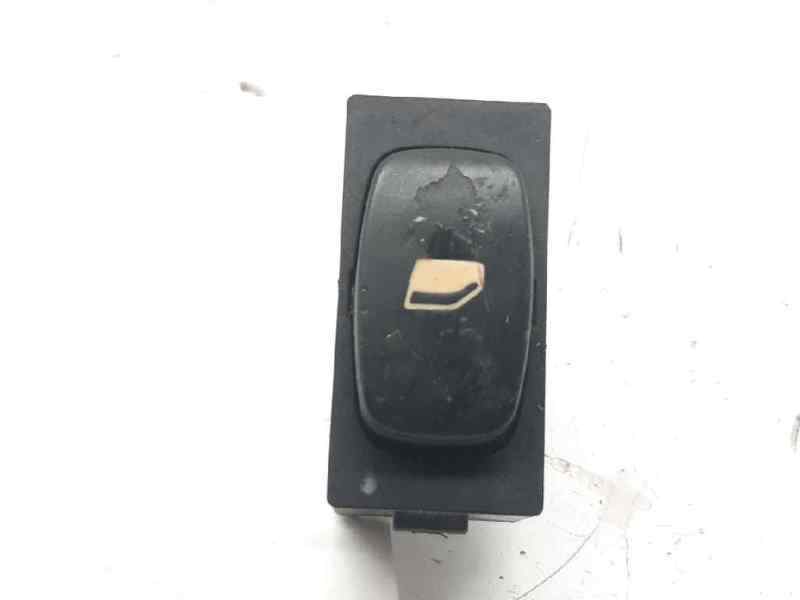 Right Rear Window Switch Right rear window switch PEUGEOT 307 (3A/C) 1.6 HDi 4740961 | B-Parts