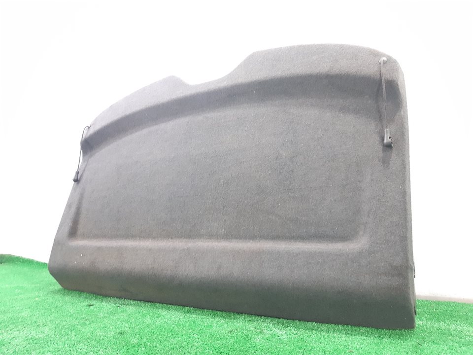 Rear parcel shelf OPEL ASTRA H GTC (A04) 13181587 BParts