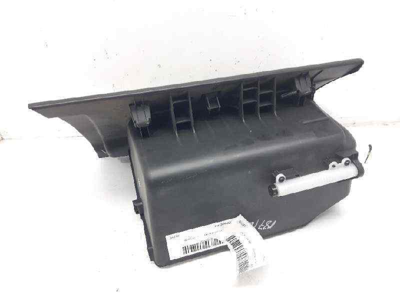 Glove box FORD FOCUS III 5648421 BParts