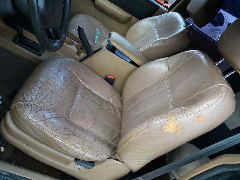 Instrument cluster JEEP CHEROKEE (XJ) P56010198AC BParts