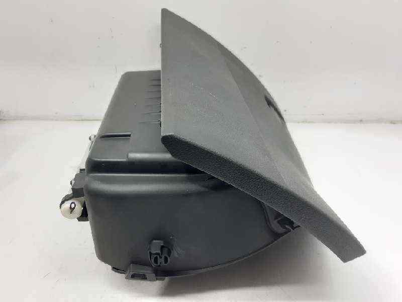 Glove box FORD FOCUS III 5648421 BParts