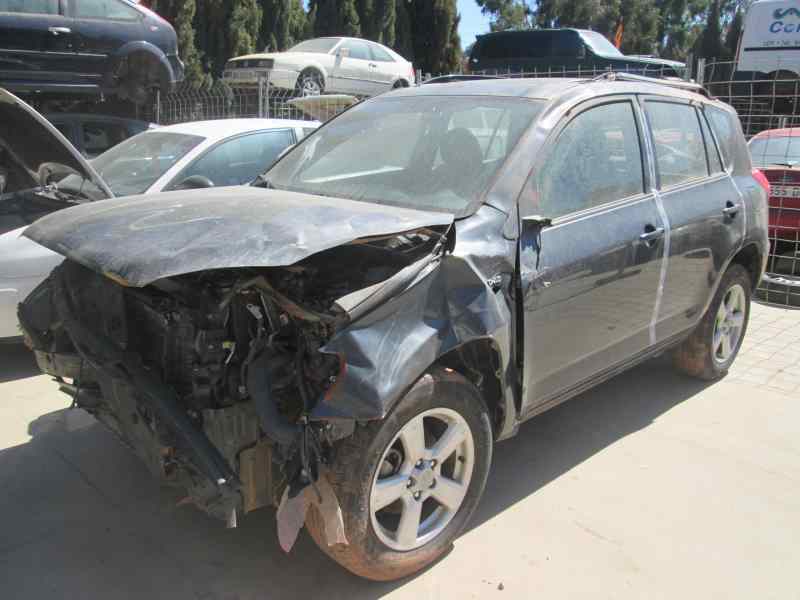 Capteur niveau d'huile moteur pour VOLVO | 6PR009622081, 7532213, LLS317, 72213