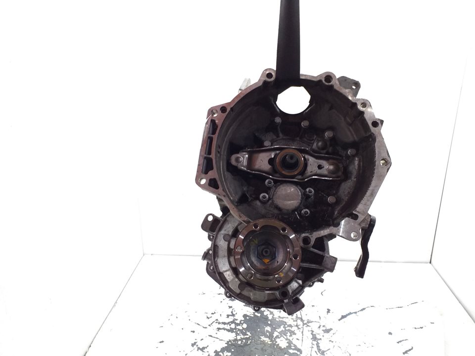 Boutons De Changement De Vitesse Audi TT 8J3 - Neuf Origine Volkswagen - Réf 8J0711113K XBM - Fabriqué En Allemagne