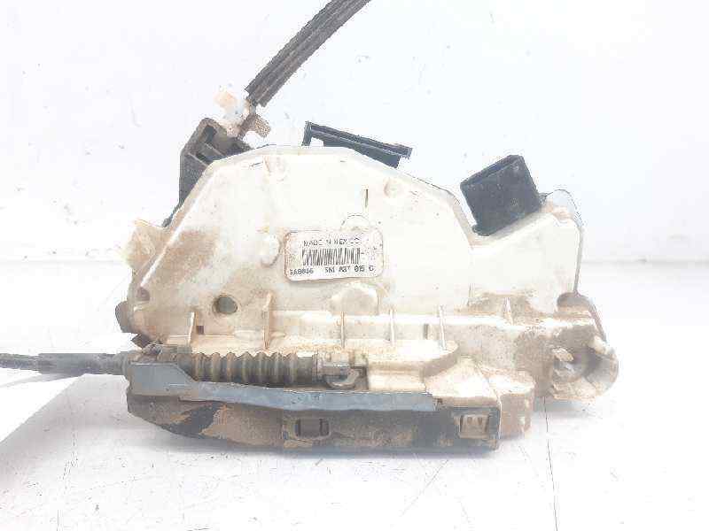 Bras De Suspension FEBI BILSTEIN 36252