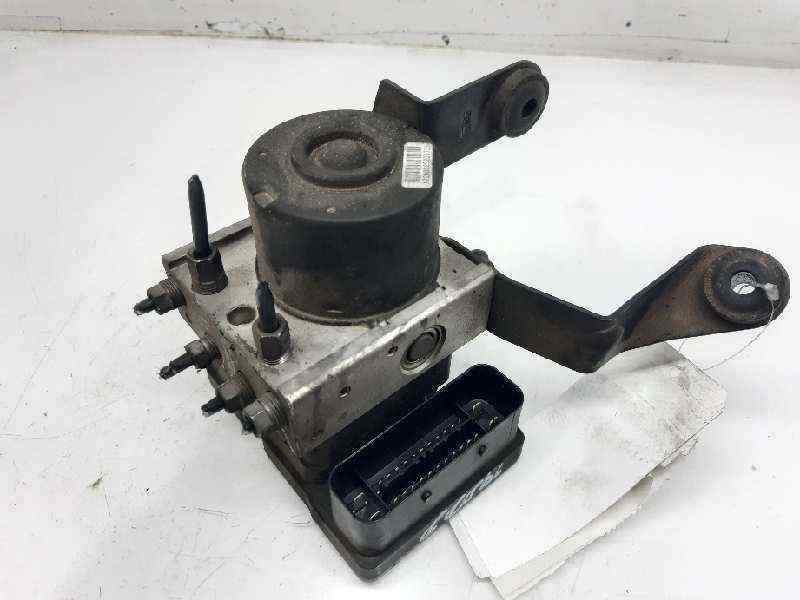 ABS pump MAZDA 3 (BK) 1.6 DI Turbo BVSN437AZD BParts