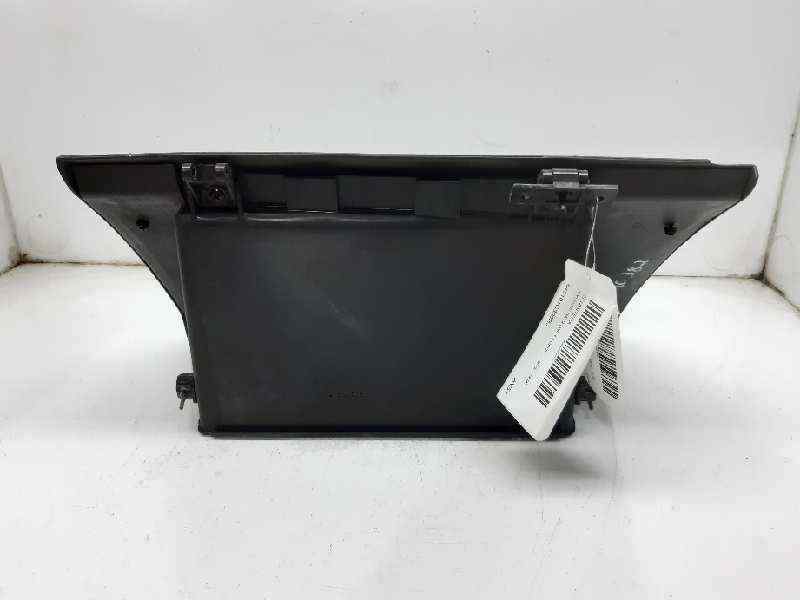 Glove box HYUNDAI GETZ (TB) 1.5 CRDi 6022718 BParts