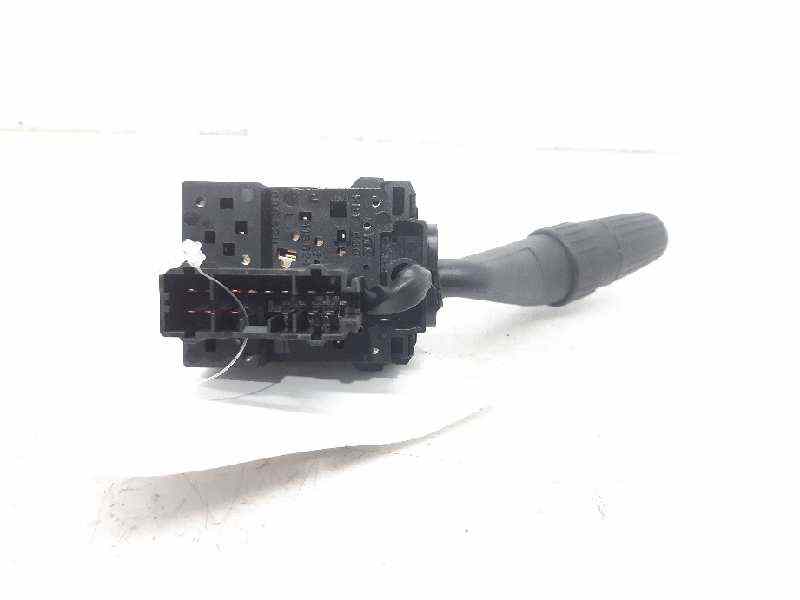 Sensore Battuta Motore Per Honda Accord, Civic, CR-V 2001-2011 - Ricambio 30530PNA003 - Foto 7