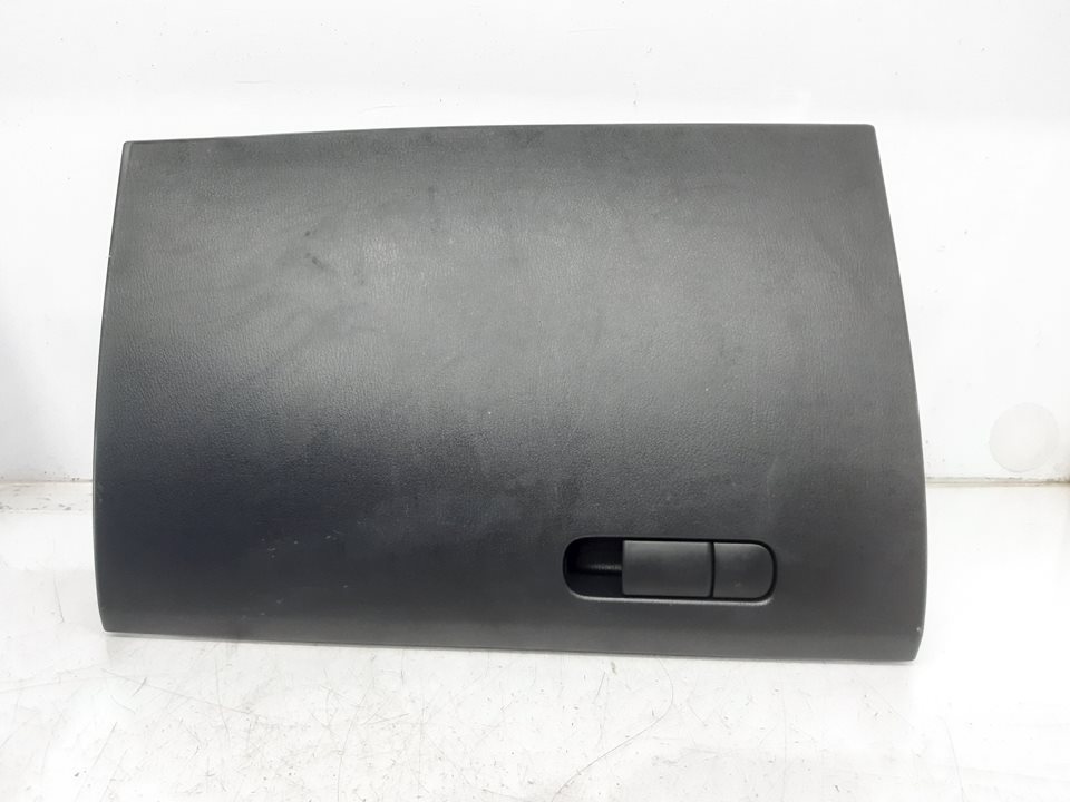 Glove box MAZDA CX5 (KF) 2.2 D 7174282 BParts