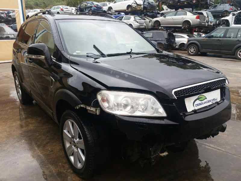 Дхо captiva c100