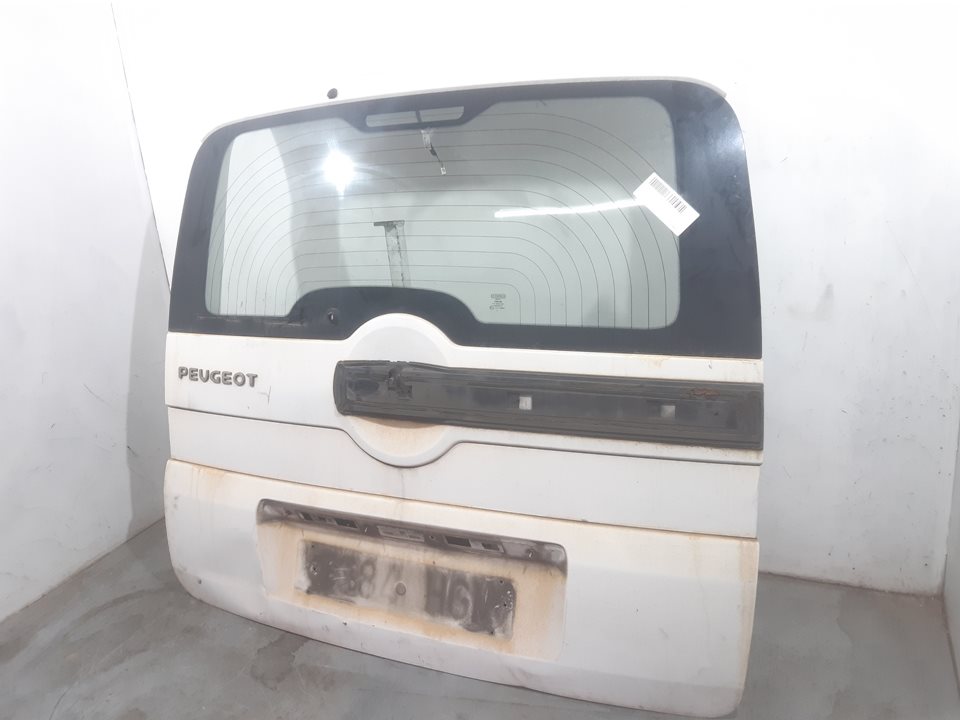 SPRINT04818 - Tappetini su Misura per Auto in Moquette Antiscivolo Compatibile con Nemo Van 2 posti dal 2007-, Fiorino Cargo 2 Posti dal 2007-, Bipper Cargo 2 posti dal 2007
