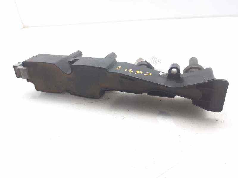 Ignition coil PEUGEOT 307 (3A/C) 6449548 BParts