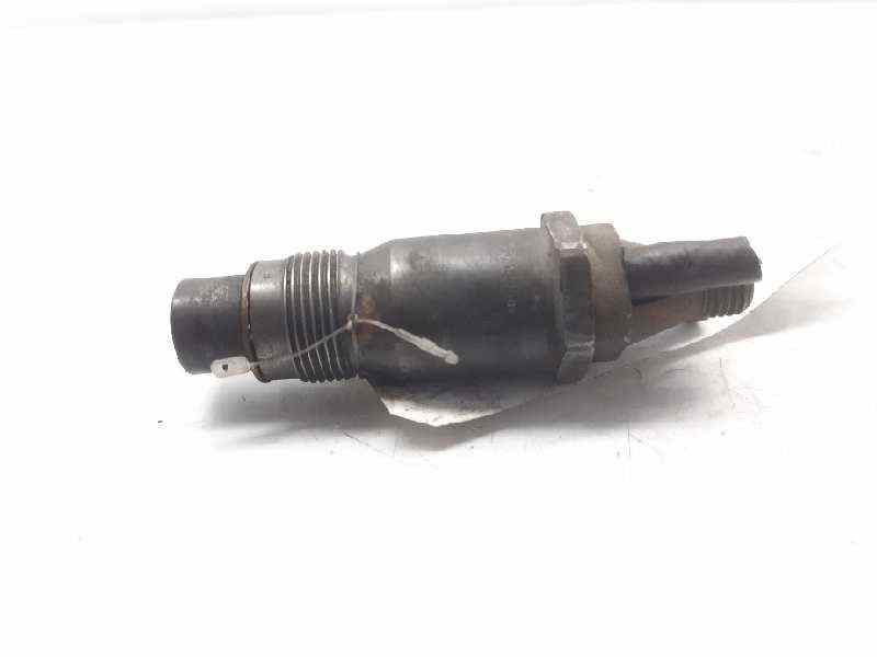 Injecteur JEEP CHEROKEE (XJ) 2.5 TD 4x4 7351396 BParts