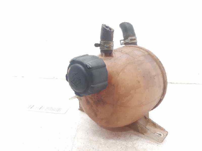 MEAT & DORIA K42125 Valvola ad espansione, Climatizzatore per