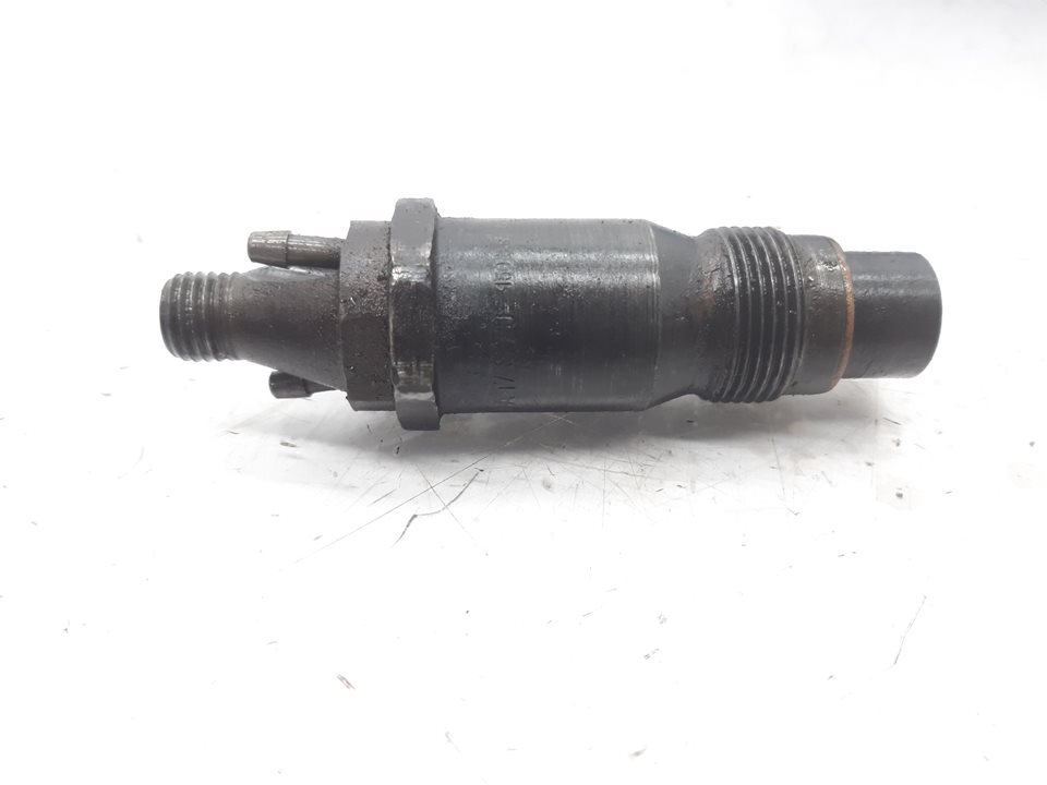 Injector JEEP CHEROKEE (XJ) 2.5 TD 4x4 7170409 BParts