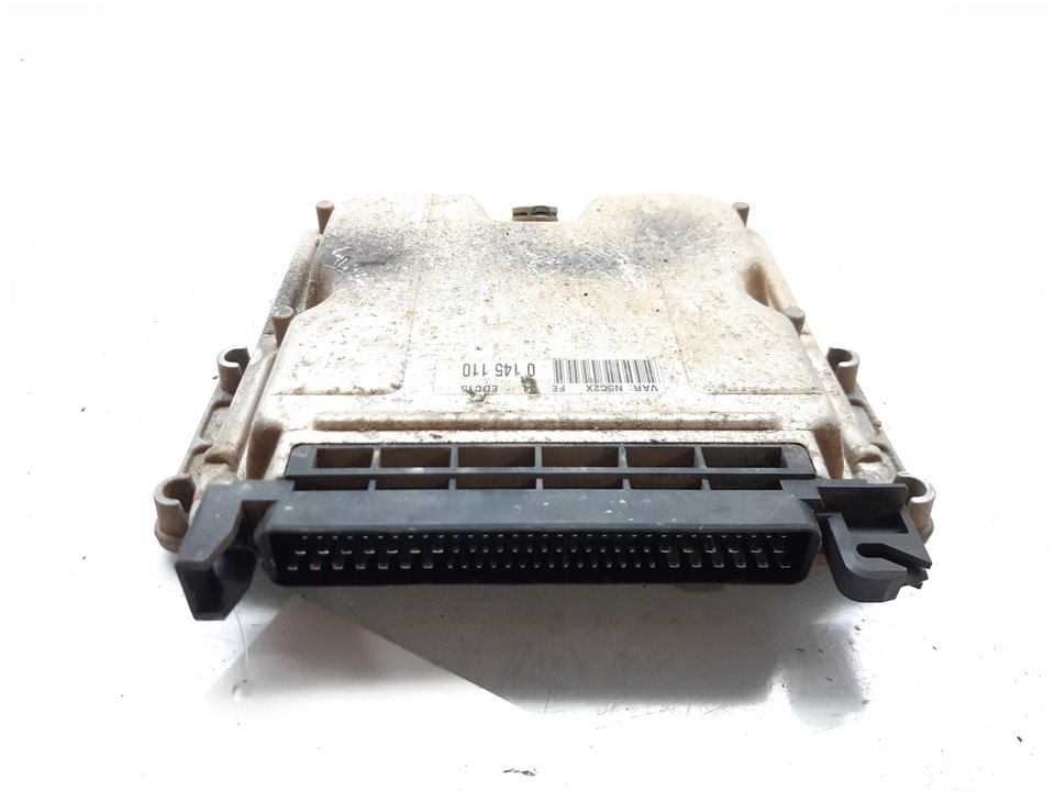 Grell Ho 1/87 Camion Remorque Truck Trailer Mb Actros Leikeim Premium