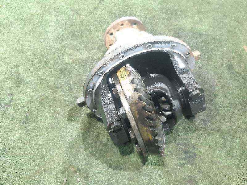 Amortisseur d'arbre d'entraînement arrière AP03 5228344 adapté pour Ford Ranger MK3 AB39-4C025-BD AB394C025BD
