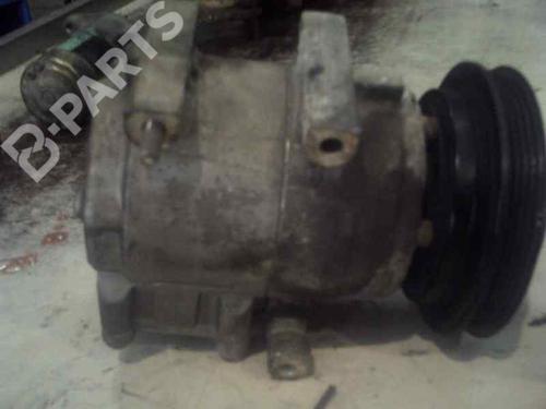 Used AC compressor OPEL VECTRA A (J89) [1988-1995]  3082189