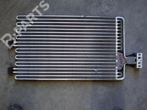 Used AC radiator CITROËN XANTIA (X1_, X2_) 2.0 i 16V (152 hp) 3074220