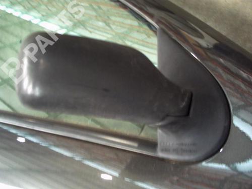 Right mirror FIAT PUNTO (176_) 1.6 | BP3045467C27 