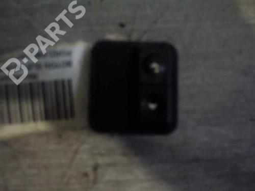 Right front window switch FORD ESCORT III (GAA) 1.6 (79 hp)null