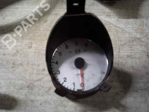 Quadrante ALFA ROMEO 156 (932_) [1997-2005]  3054941