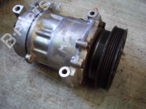 AC compressor MG MG ZR  | BP3078936M34 