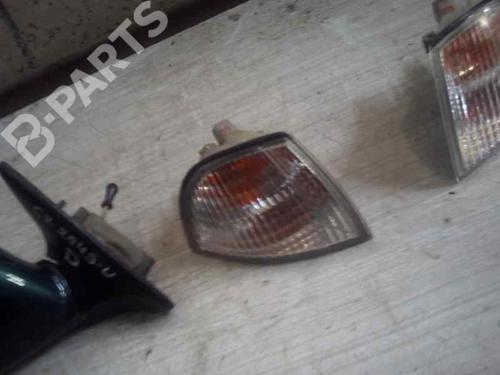 Used Right front indicator Right front indicator DAEWOO NEXIA 1.5 (08, 68) (75 hp) 3040912 3040912