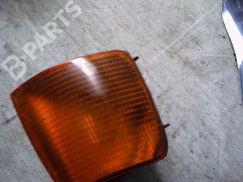 Used Right front indicator Right front indicator VW PASSAT B3/B4 (3A2, 35I) 1.6 (72 hp) 3121700 3121700
