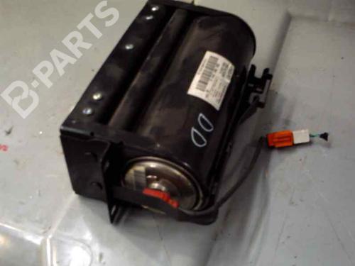 Airbag delantero derecho VW PASSAT B5 (3B2) 1.9 TDI (110 hp) 3004192A | 3004192A |