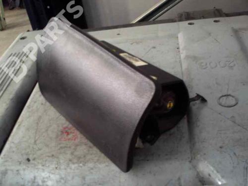 Used Passenger airbag Passenger airbag DAEWOO NUBIRA Saloon (J100) 2.0 16V (133 hp) 3038240 3038240