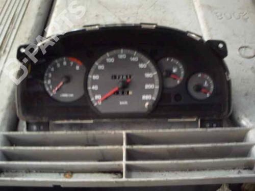Cockpit DAEWOO NUBIRA Saloon (J100)  | BP3077080C47 