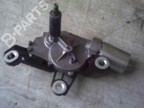 Used Rear wiper motor FORD MONDEO I (GBP) [1993-1996]  3037430