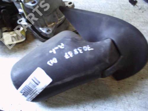 Used Right mirror FIAT PUNTO (176_) 1.6 (88 hp) 3045467
