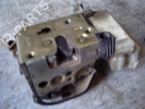 Used Front right lock FIAT PUNTO (176_) 1.6 (88 hp) 3071603