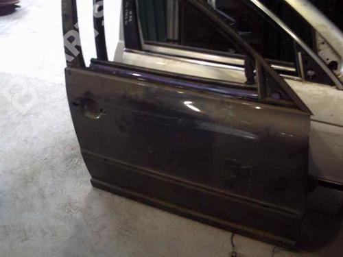 Used Right front door VW PASSAT B5 (3B2) 1.8 (125 hp) 3066237