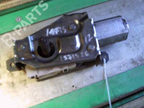 Viskermotor bagrude FIAT DOBLO MPV (119_, 223_) [2001-2025]  3041035