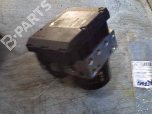 ABS Bremseaggregat SEAT TOLEDO II (1M2) 1.9 TDI (110 hp) 3038446