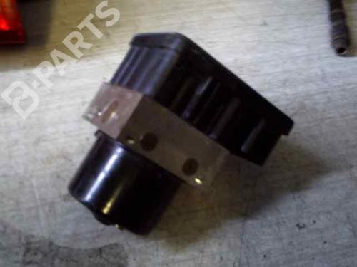 ABS Bremseaggregat SEAT TOLEDO II (1M2) 1.9 TDI (110 hp) 3076868