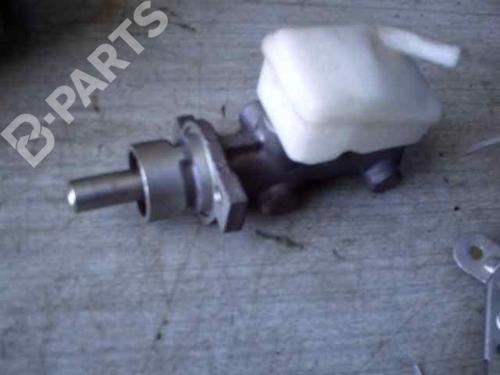 Used Brake master cylinder CITROËN XSARA PICASSO (N68) 1.6 HDi (90 hp) 3071960