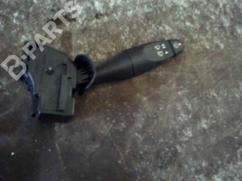 Used Steering column stalk FORD FOCUS I Turnier (DNW) 1.8 Turbo DI / TDDi (90 hp) 3037266