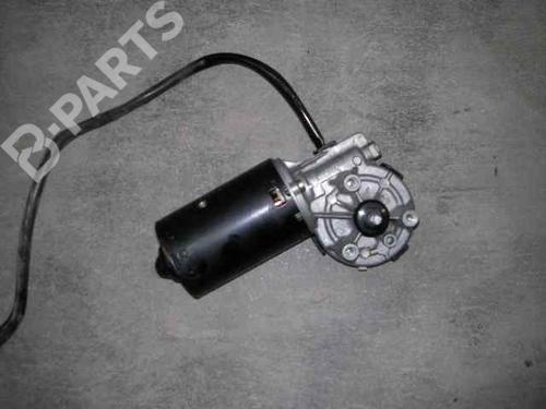 Viskermotor vindrute CITROËN XSARA (N1) 1.9 TD (90 hp) 3043695