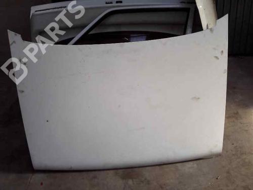 Used Hood RENAULT RAPID Box Body/MPV (F40_, G40_) 1.9 D (F40P, F40N, F40E) (64 hp) 3053894