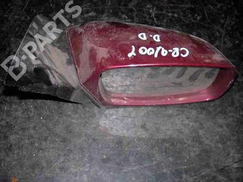 Used Right mirror FORD MONDEO I (GBP) [1993-1996]  3072763