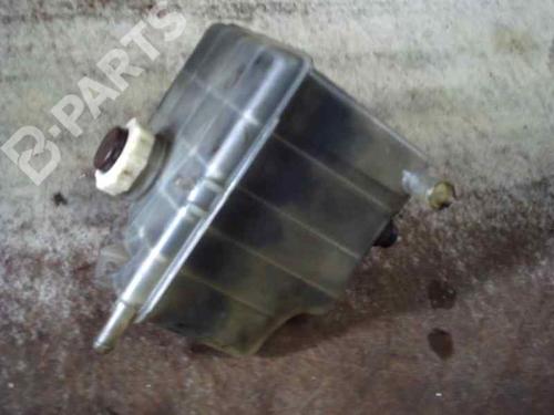 Expansion tank RENAULT LAGUNA I (B56_, 556_) 1.9 dTi (B56J) (98 hp)null