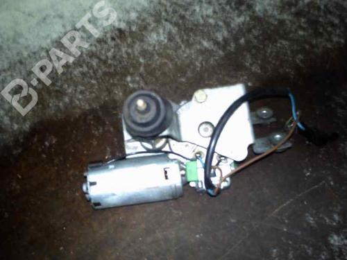 Viskermotor bakrute OPEL CORSA B (S93) [1993-2009]  3037956