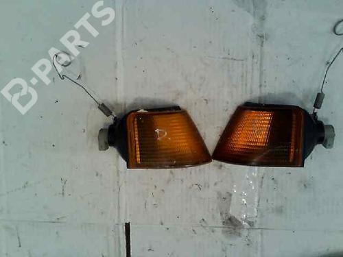 Blinker vorne rechts SEAT TOLEDO I (1L2) [1991-1999]  3037275