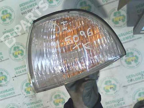 Used Left front indicator DAEWOO NEXIA [1995-1997]  3040409