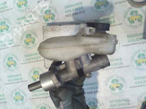 Used Brake master cylinder CITROËN XSARA (N1) 1.6 16V (109 hp) 3040742